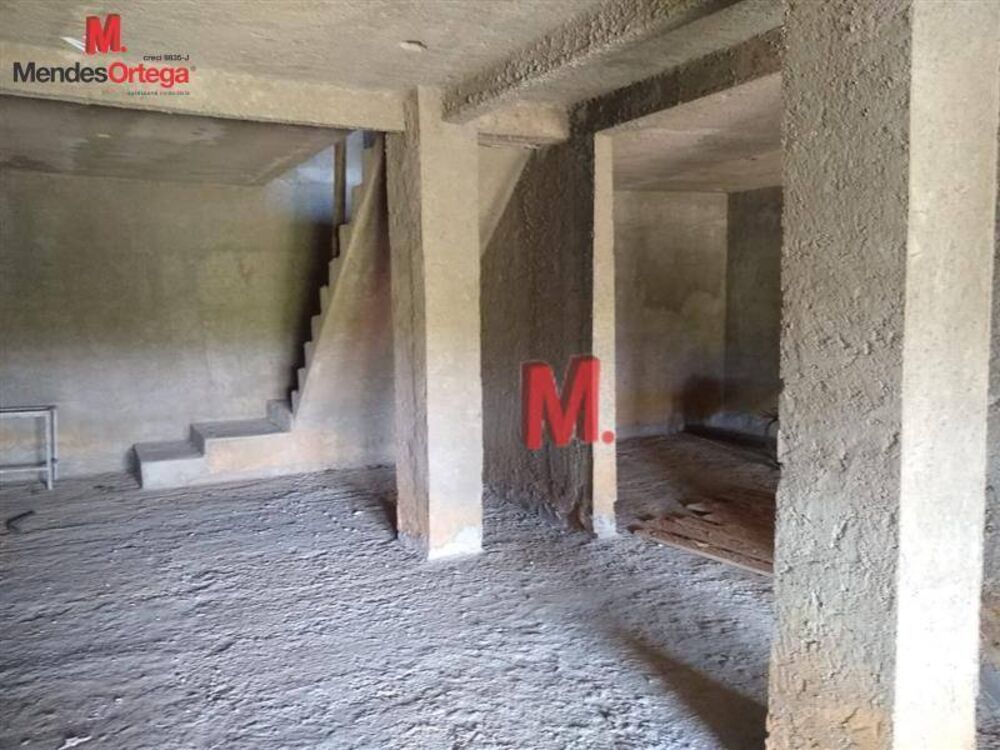 Terreno, 500 m² - Foto 9