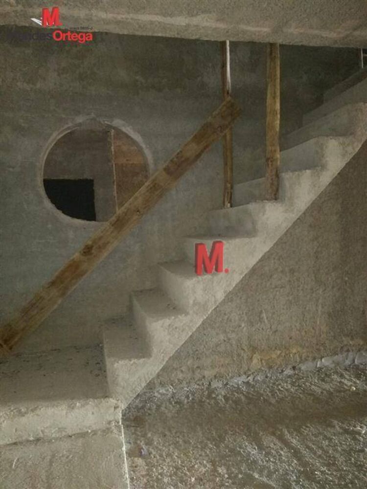 Terreno, 500 m² - Foto 5