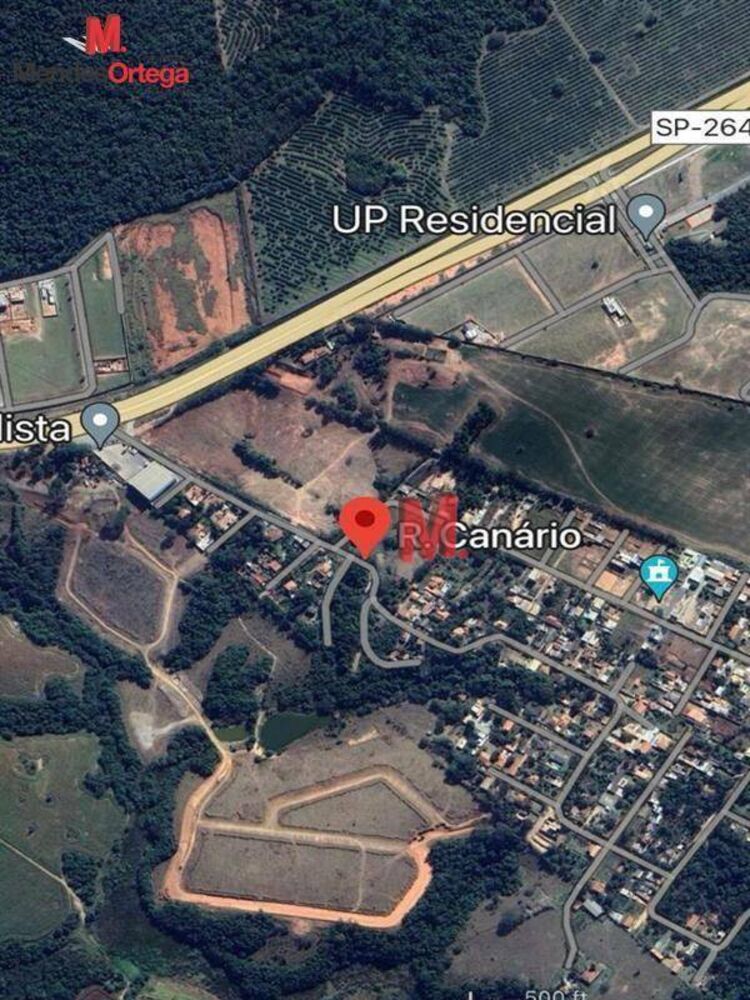 Terreno, 500 m² - Foto 6