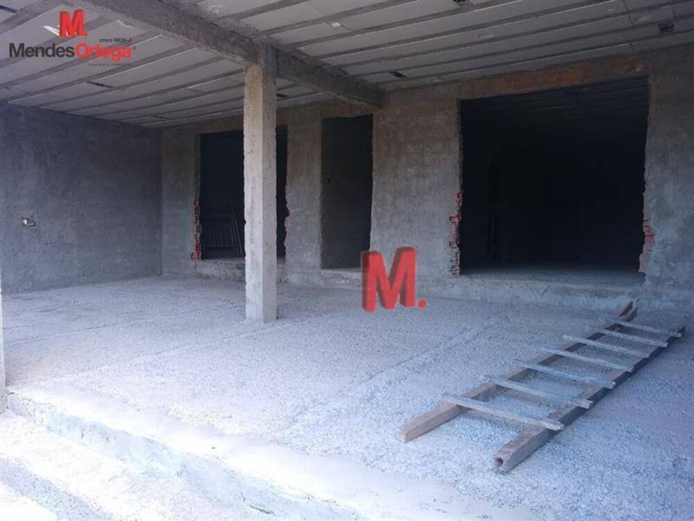 Terreno, 500 m² - Foto 4