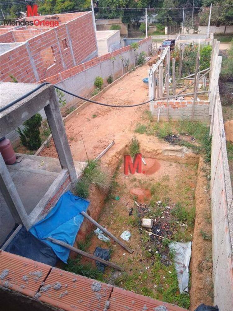 Terreno, 500 m² - Foto 8
