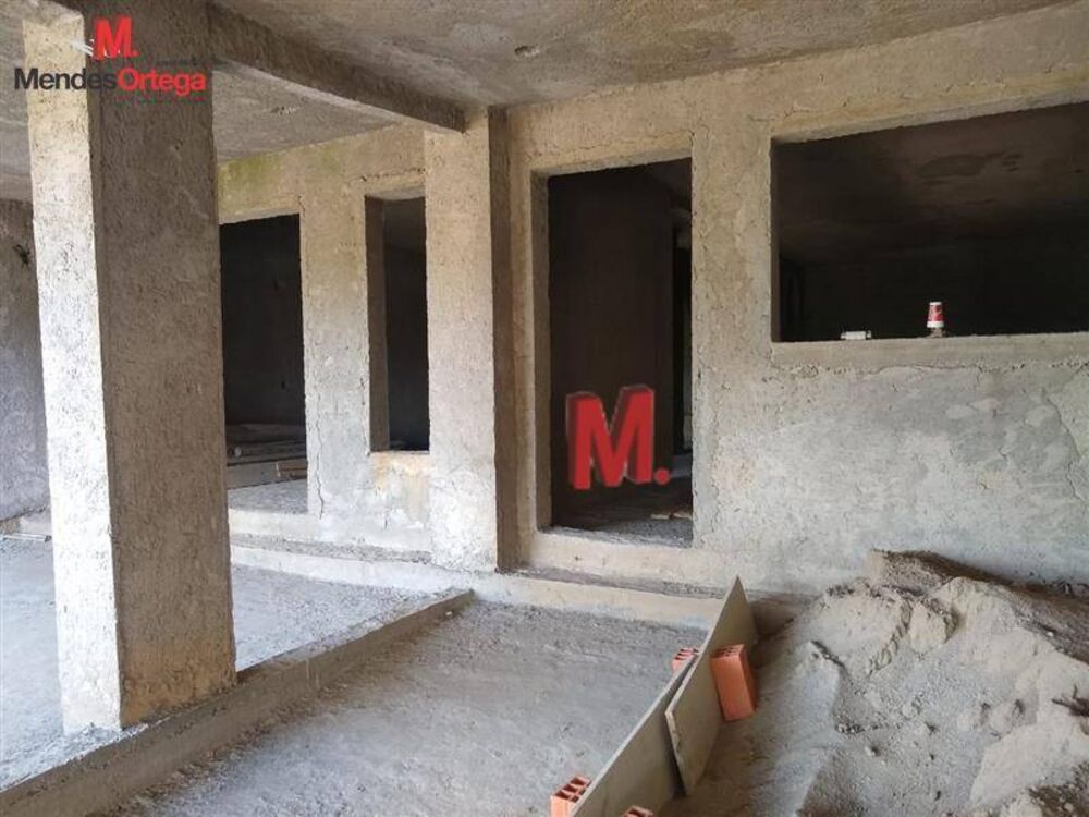 Terreno, 500 m² - Foto 7