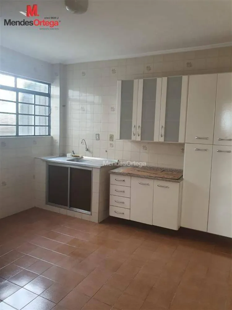 Apartamento, 2 quartos, 56 m² - Foto 8