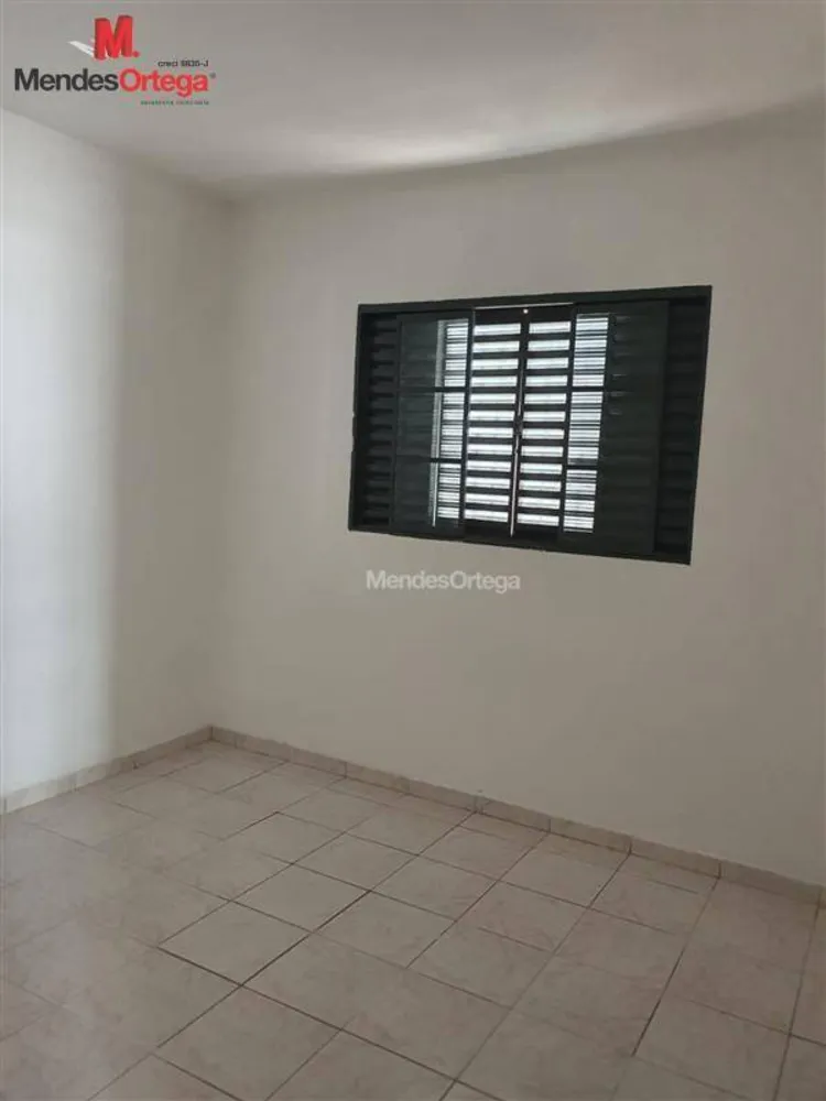 Apartamento, 2 quartos, 56 m² - Foto 10