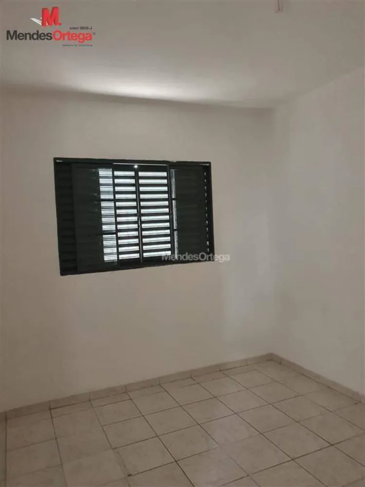 Apartamento, 2 quartos, 56 m² - Foto 4