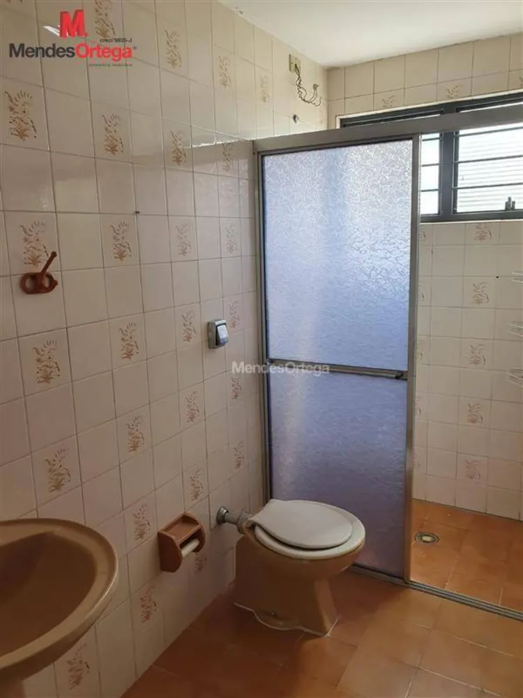 Apartamento, 2 quartos, 56 m² - Foto 12