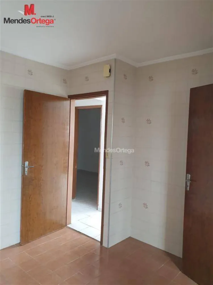 Apartamento, 2 quartos, 56 m² - Foto 13