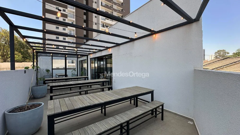 Apartamento, 2 quartos, 63 m² - Foto 16