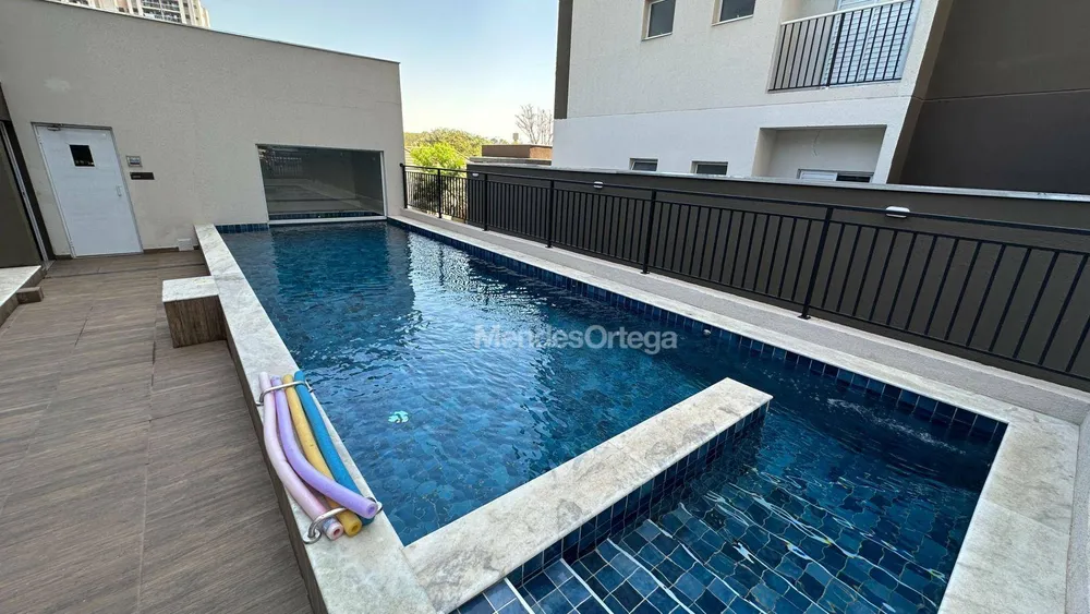 Apartamento, 2 quartos, 63 m² - Foto 15