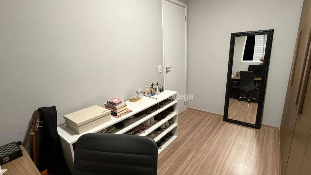 Apartamento, 2 quartos, 63 m² - Foto 7