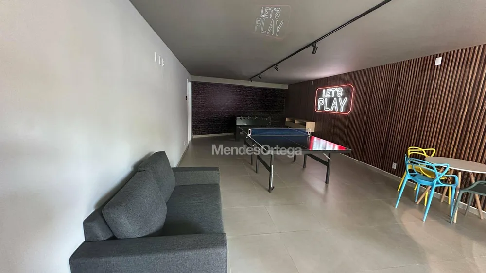Apartamento, 2 quartos, 63 m² - Foto 9