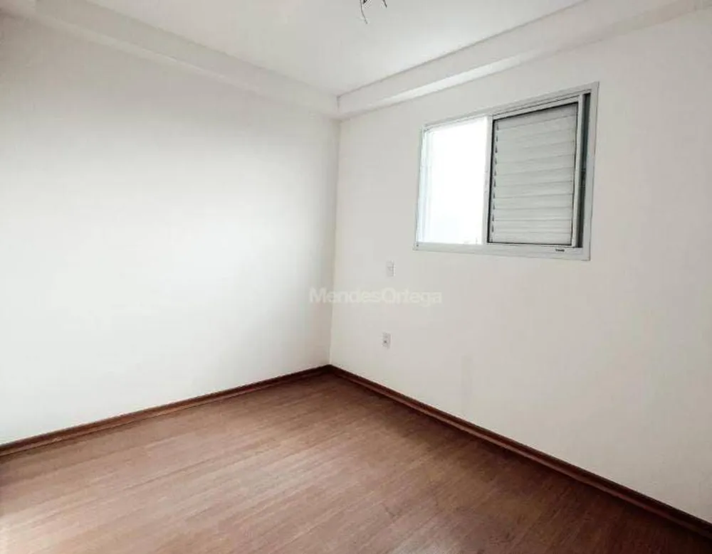 Apartamento, 2 quartos, 61 m² - Foto 6