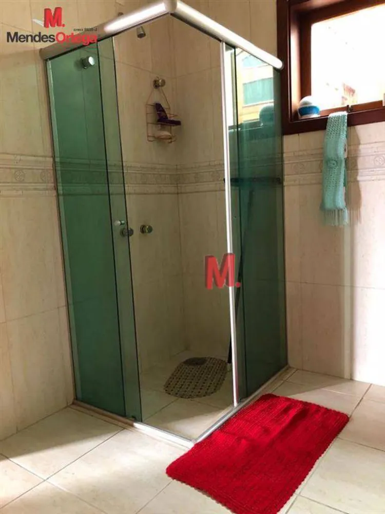 Casa, 3 quartos, 316 m² - Foto 4