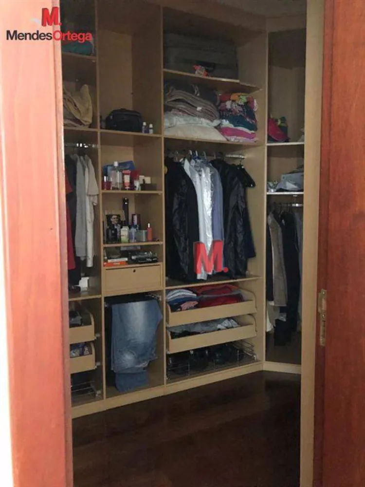 Casa, 3 quartos, 316 m² - Foto 6