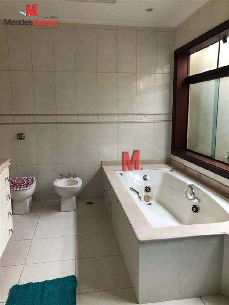 Casa, 3 quartos, 316 m² - Foto 5
