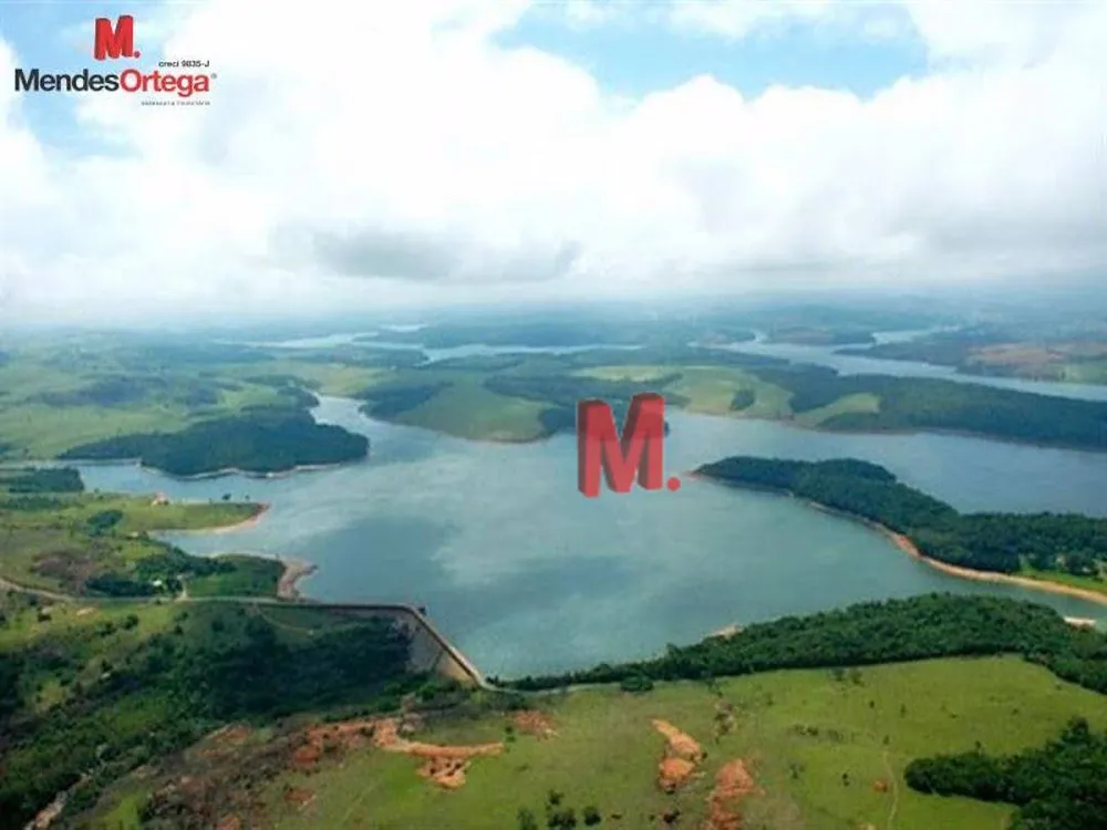 Loteamento e Condomínio, 5260 m² - Foto 10
