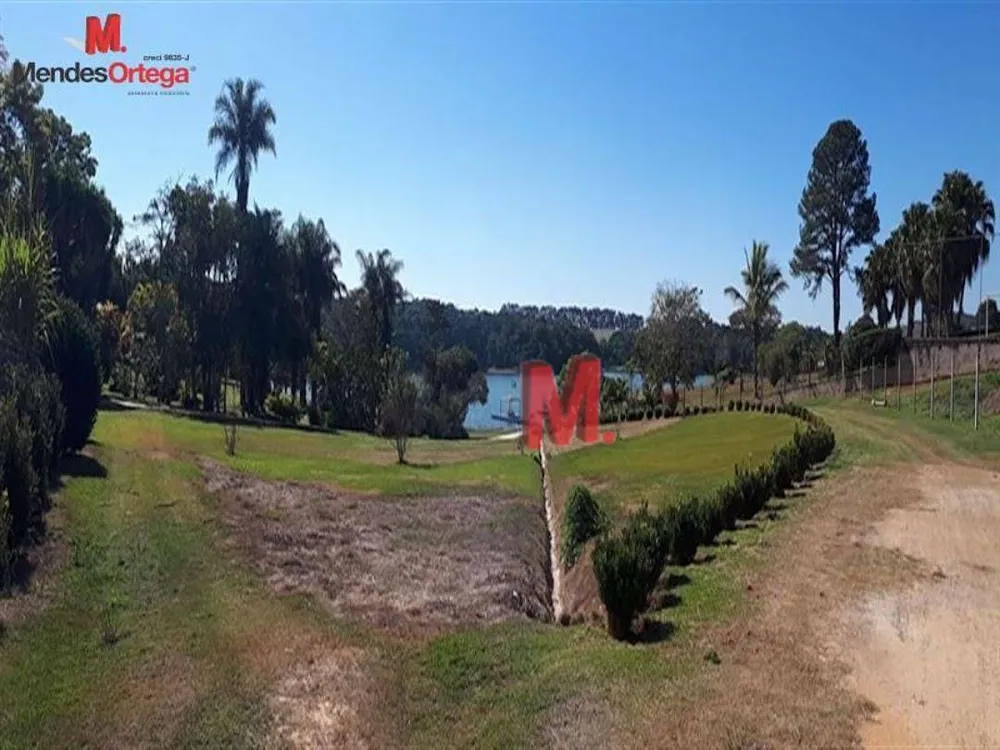 Loteamento e Condomínio, 5260 m² - Foto 6
