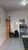 Loja-Salão, 25 m² - Foto 4
