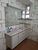 Apartamento, 3 quartos, 139 m² - Foto 1