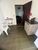 Apartamento, 3 quartos, 139 m² - Foto 3