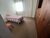 Apartamento, 3 quartos, 139 m² - Foto 4