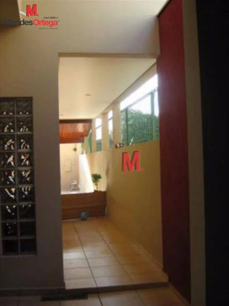 Casa, 3 quartos, 230 m² - Foto 8
