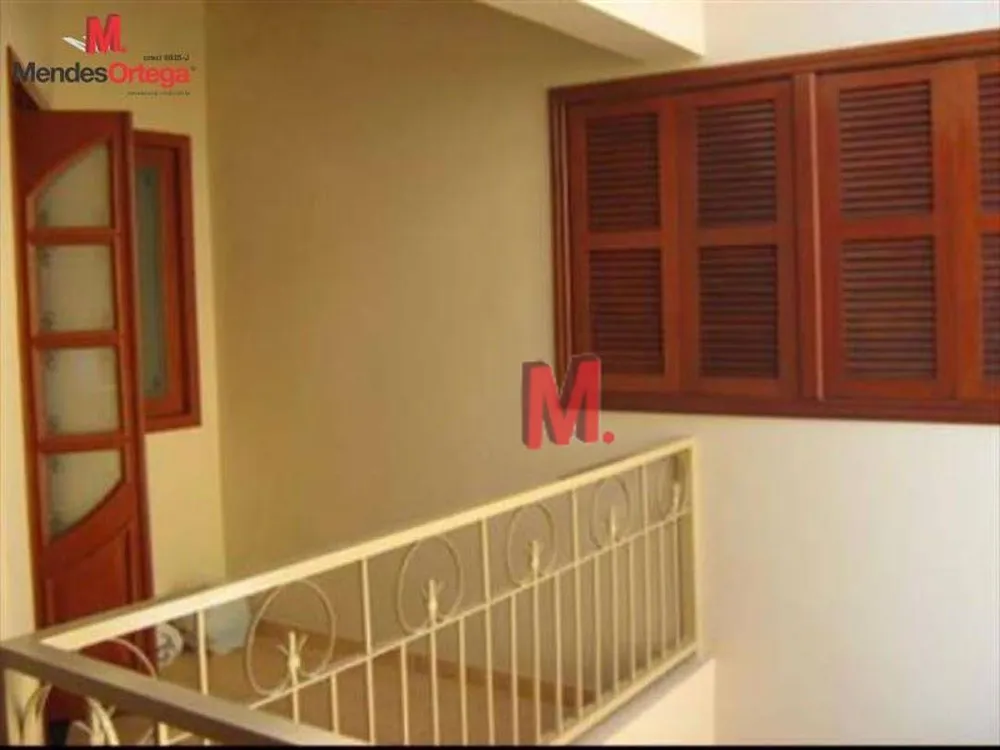 Casa, 3 quartos, 230 m² - Foto 7