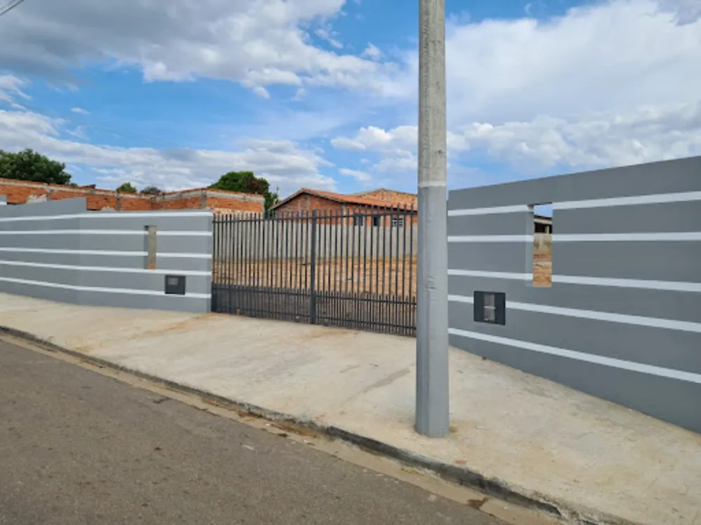 Terreno, 1500 m² - Foto 4