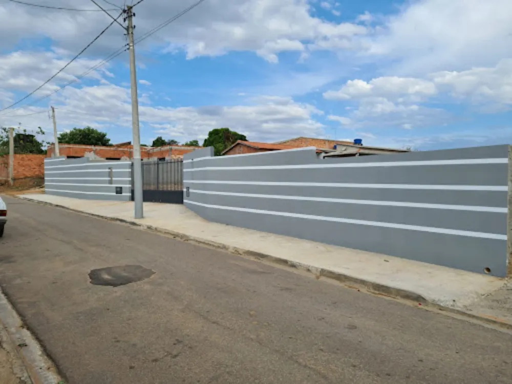 Terreno, 1500 m² - Foto 6