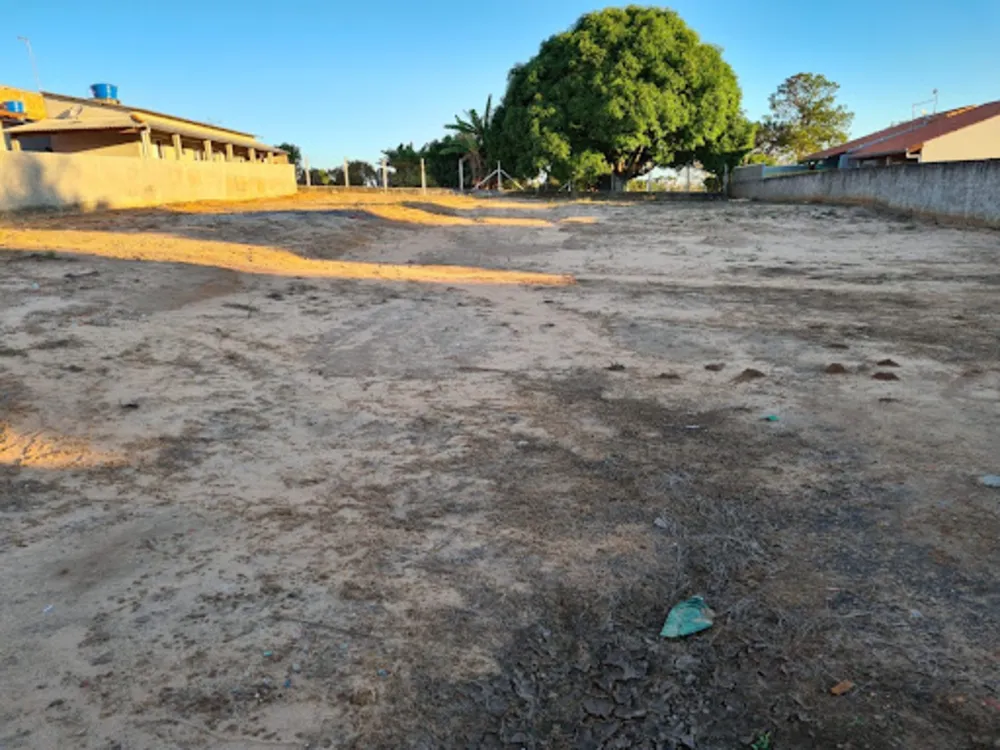 Terreno, 1500 m² - Foto 5