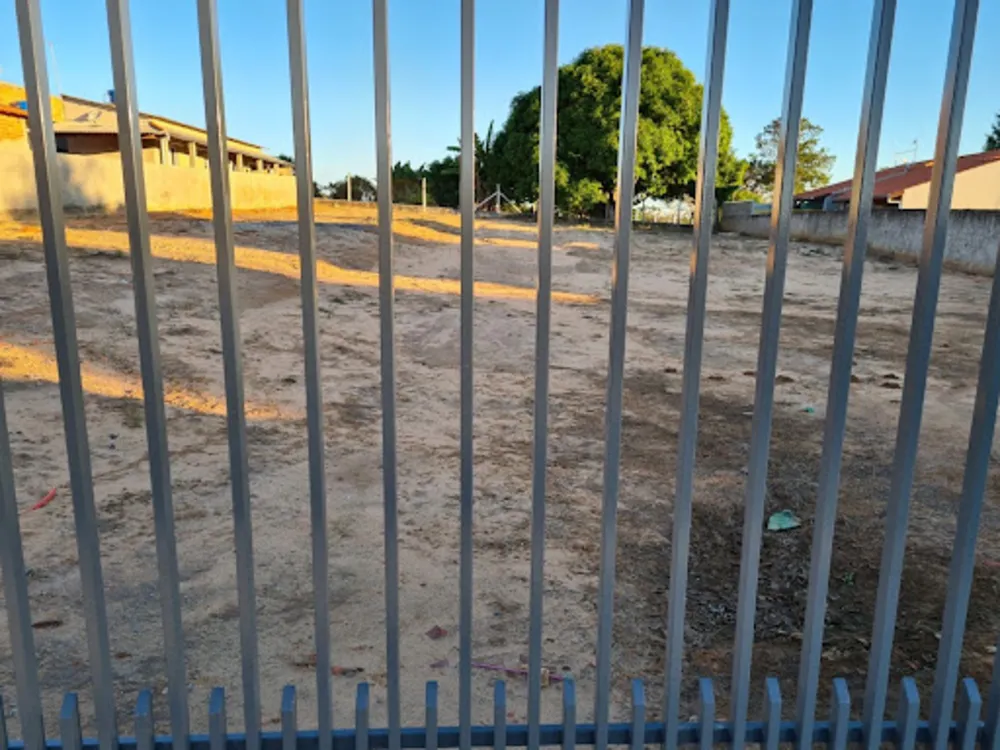Terreno, 1500 m² - Foto 7