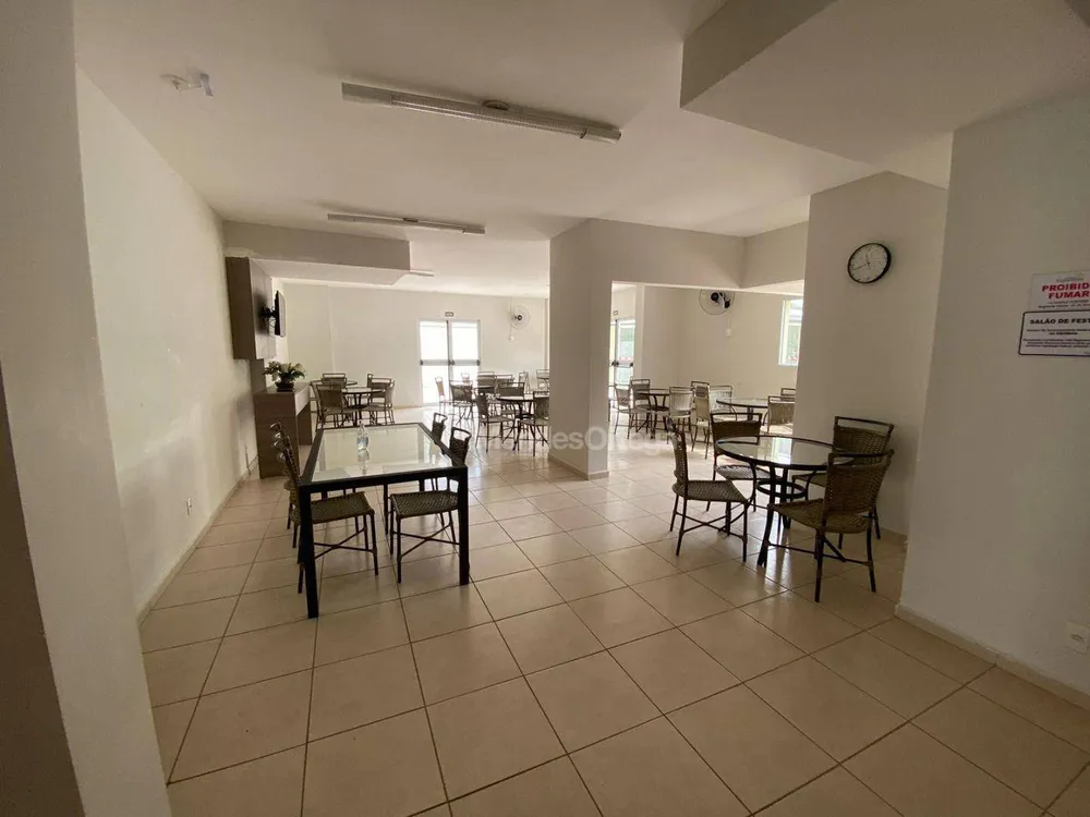Apartamento, 3 quartos, 97 m² - Foto 13