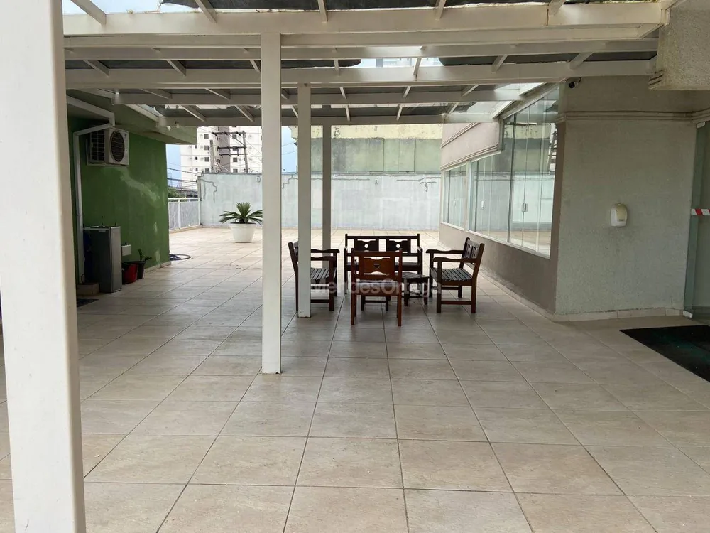 Apartamento, 3 quartos, 97 m² - Foto 16