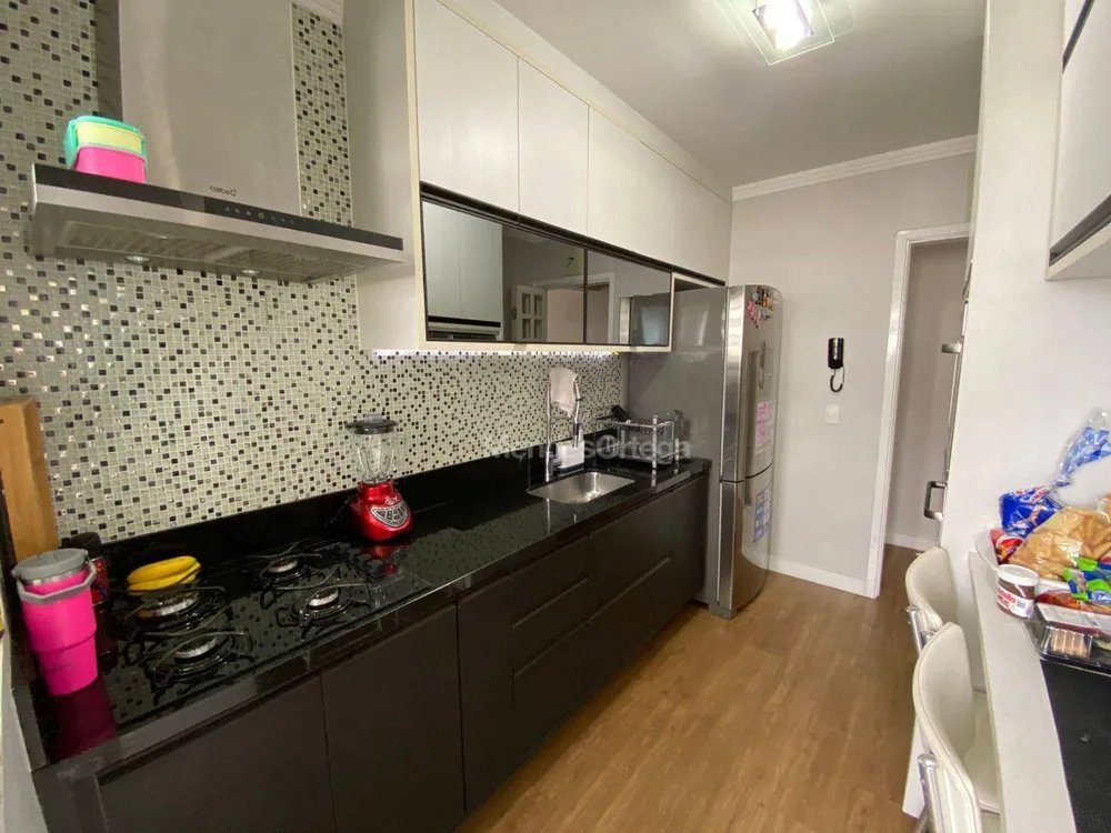 Apartamento, 3 quartos, 97 m² - Foto 12