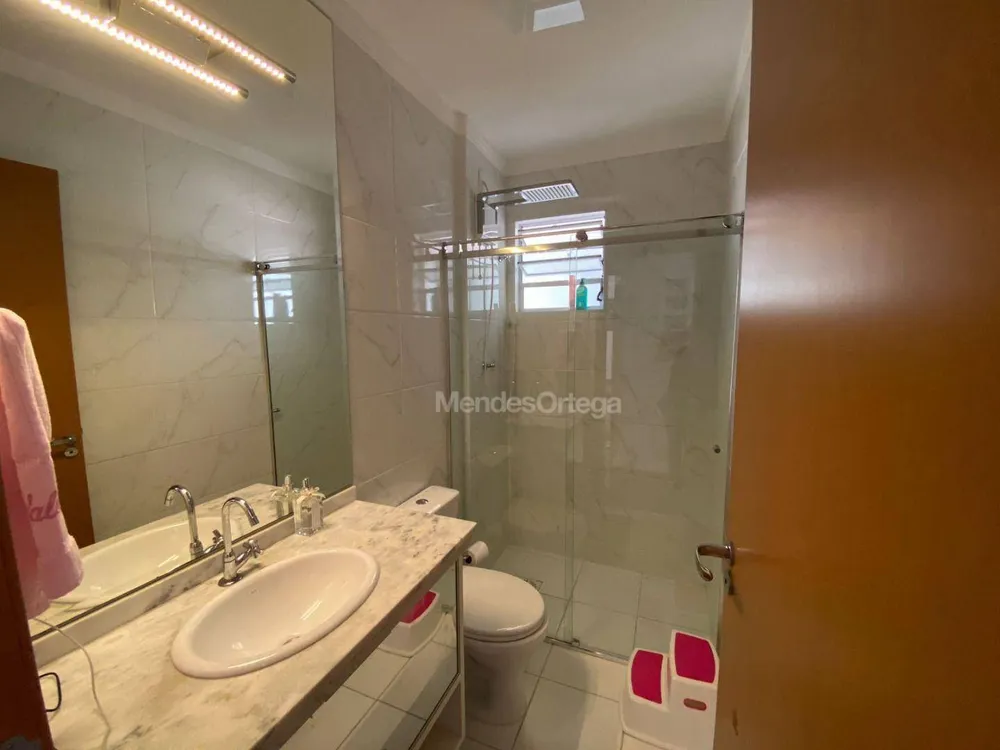Apartamento, 3 quartos, 97 m² - Foto 10