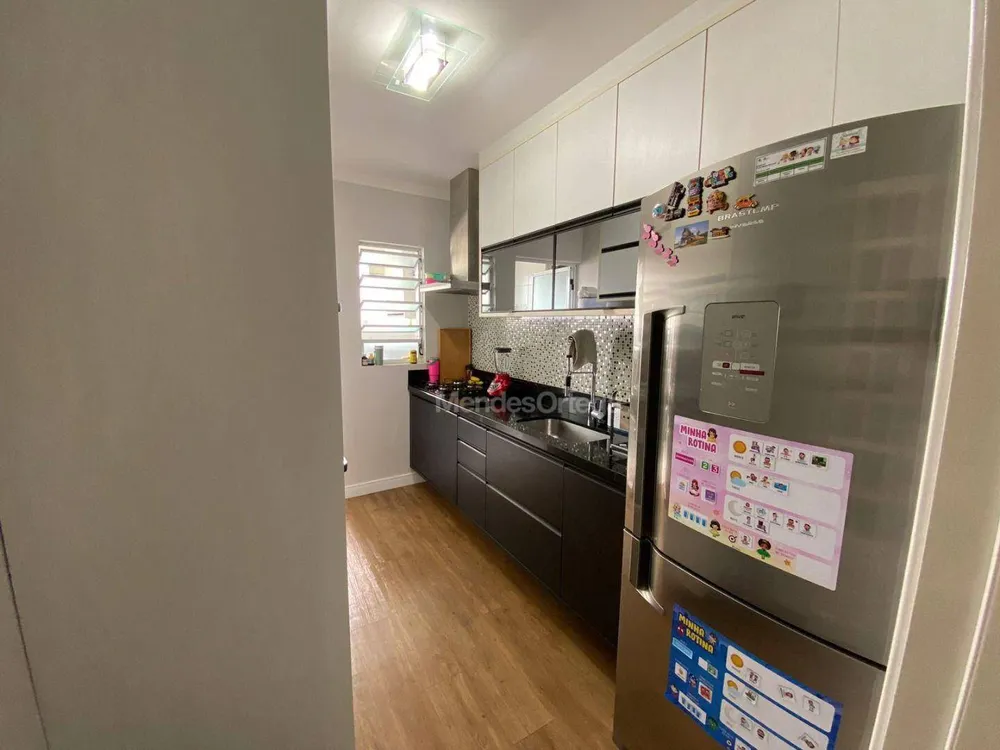 Apartamento, 3 quartos, 97 m² - Foto 11
