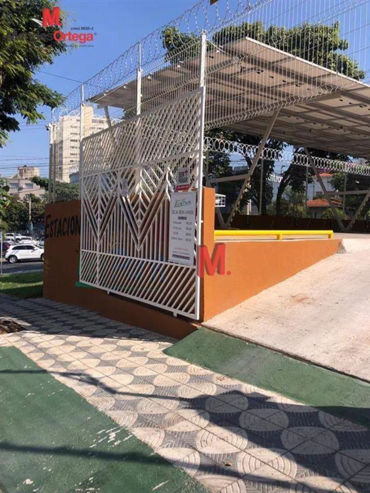 Prédio Inteiro, 242 m² - Foto 9