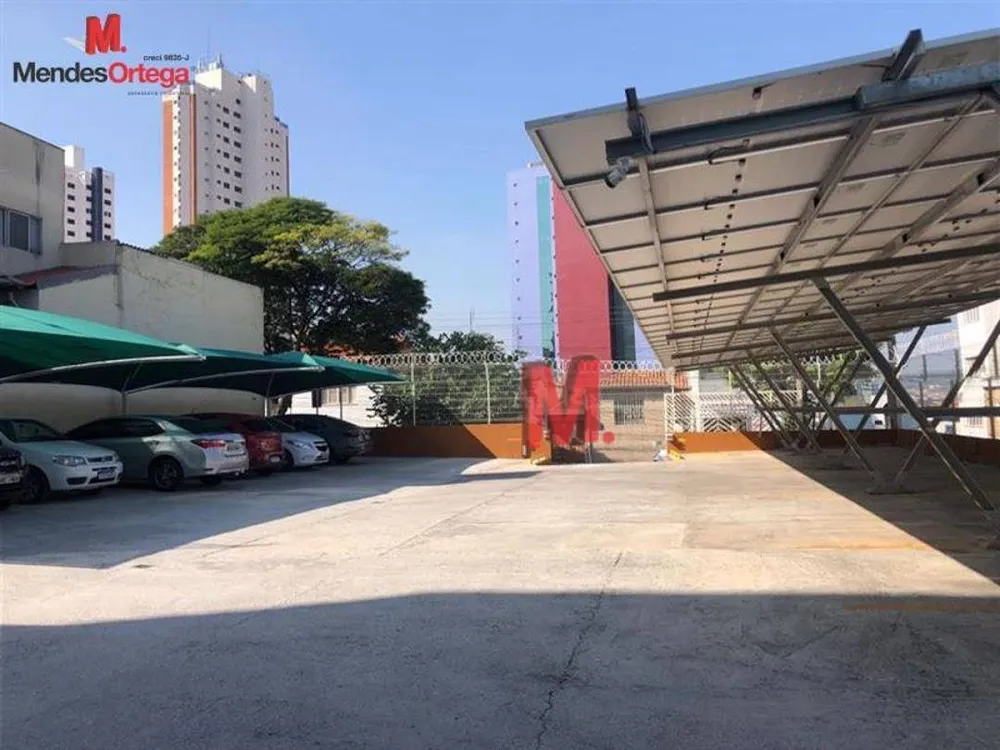 Prédio Inteiro, 242 m² - Foto 10