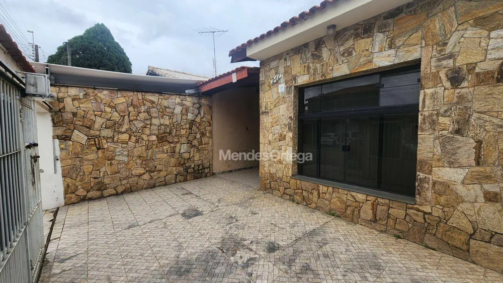Casa, 2 quartos, 300 m² - Foto 3