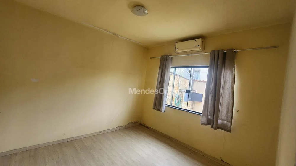 Casa, 2 quartos, 300 m² - Foto 10