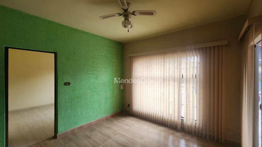 Casa, 2 quartos, 300 m² - Foto 9