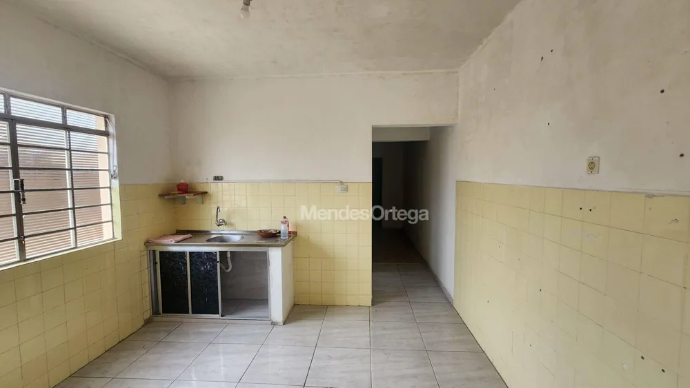 Casa, 2 quartos, 300 m² - Foto 12