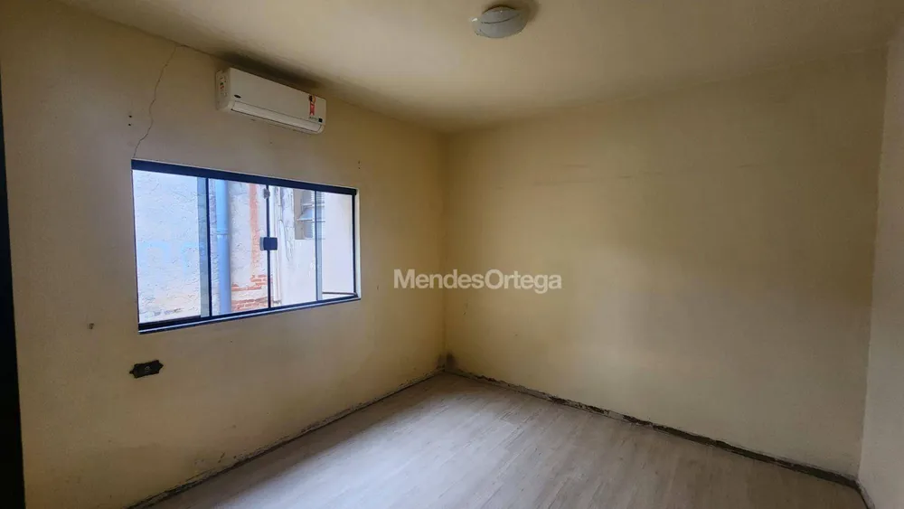 Casa, 2 quartos, 300 m² - Foto 8
