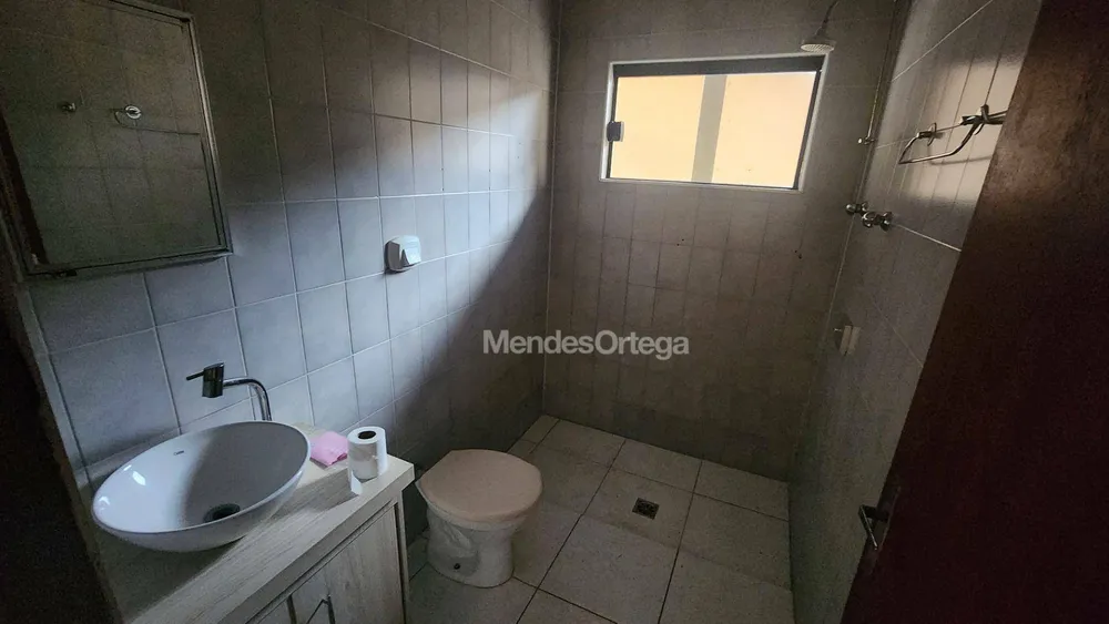 Casa, 2 quartos, 300 m² - Foto 7