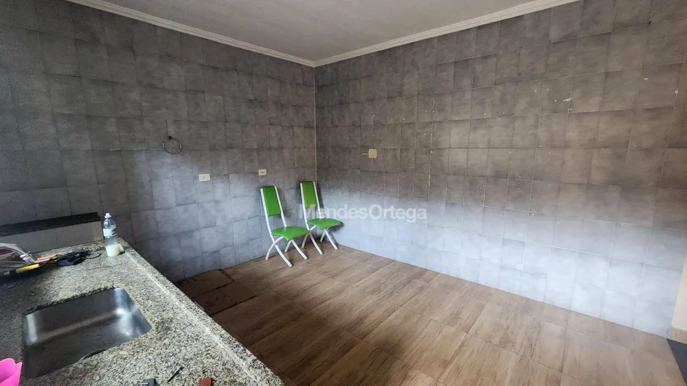 Casa, 2 quartos, 300 m² - Foto 5