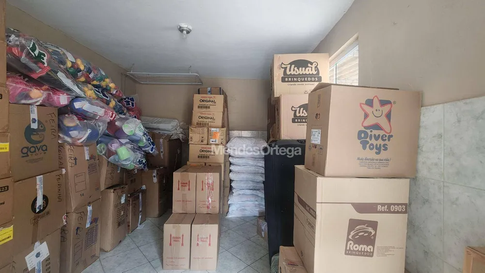 Casa, 2 quartos, 300 m² - Foto 15