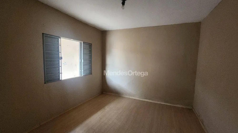 Casa, 2 quartos, 300 m² - Foto 14