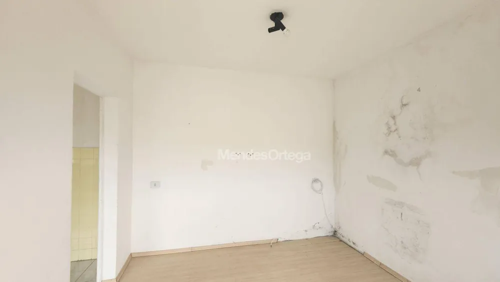 Casa, 2 quartos, 300 m² - Foto 11
