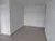 Apartamento, 2 quartos, 91 m² - Foto 3