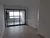 Apartamento, 2 quartos, 91 m² - Foto 2